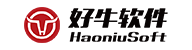 安徽好牛軟件有限公司